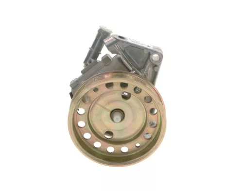 Hydraulische pomp, stuurinrichting BOSCH K S01 000 613)