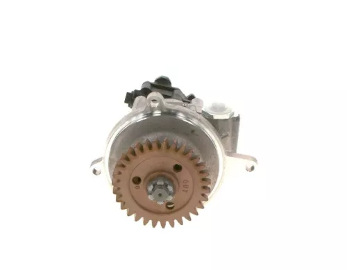 Hydraulische pomp, stuurinrichting BOSCH K S01 001 350)