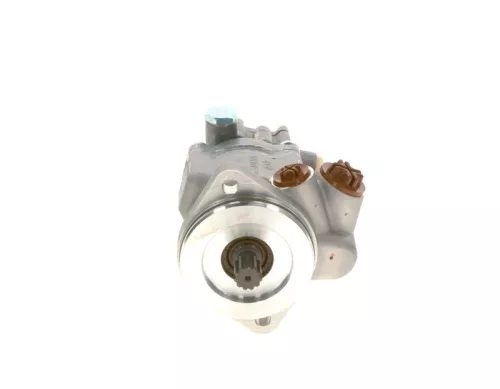 Hydraulische pomp, stuurinrichting BOSCH K S01 001 353)
