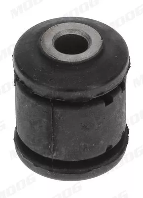 Mounting, control/trailing arm MOOG HY-SB-13367)