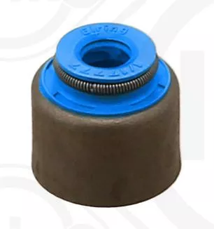 Seal Ring, valve stem ELRING 342.000)