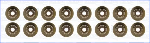Afdichtingsset, ventielsteel AJUSA 57042200)