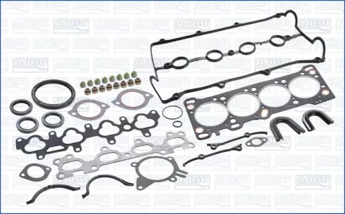 Complete pakkingset, motor AJUSA 50216200)