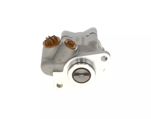 Hydraulische pomp, stuurinrichting BOSCH K S00 000 478)