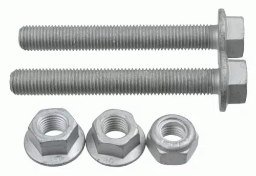 Reparatieset, wielophanging LEMFÖRDER 38114 01)