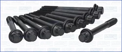 Cilinderkopboutenset AJUSA 81024100)
