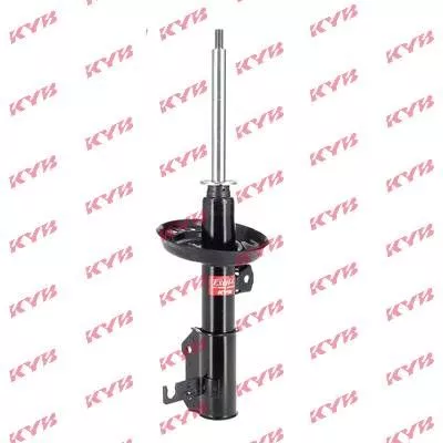 Shock Absorber KYB 339381)