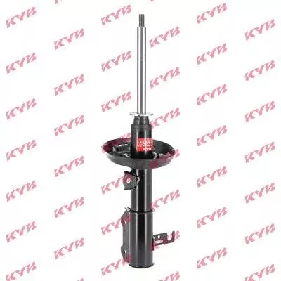 Shock Absorber KYB 339382)