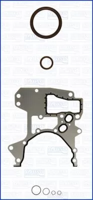 Pakkingset, carter AJUSA 54150500)