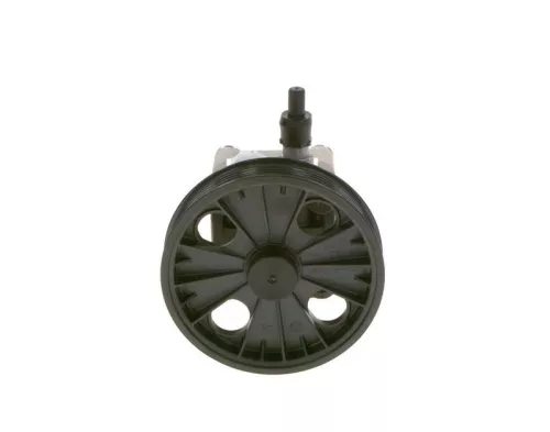 Hydraulische pomp, stuurinrichting BOSCH K S00 000 092)