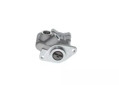 Hydraulische pomp, stuurinrichting BOSCH K S01 000 448)