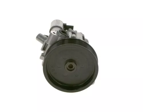 Hydraulische pomp, stuurinrichting BOSCH K S01 000 642)
