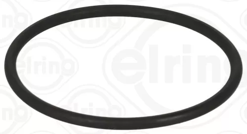 Afdichtring ELRING 538.010)