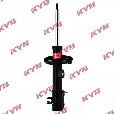 Shock Absorber KYB 339808)