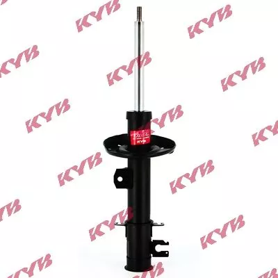Shock Absorber KYB 339809)