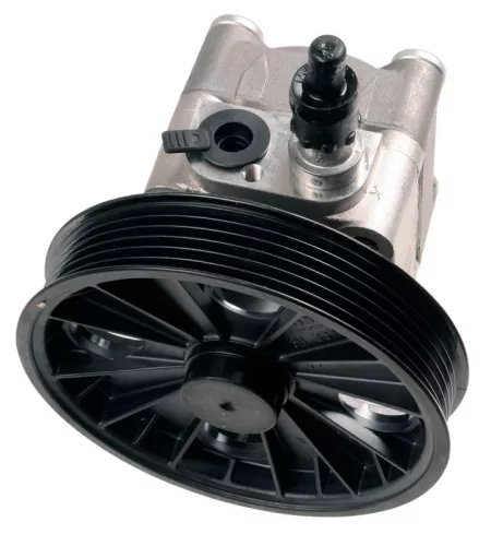 Hydraulische pomp, stuurinrichting BOSCH K S00 000 132)
