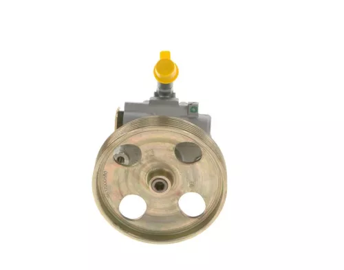 Hydraulische pomp, stuurinrichting BOSCH K S00 000 142)
