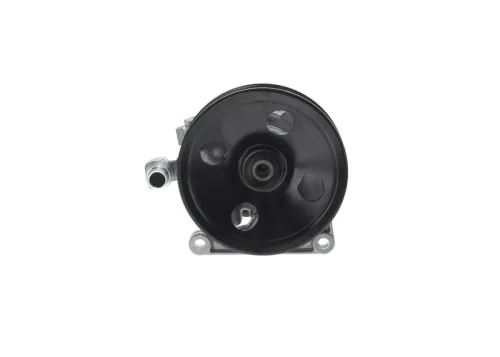 Hydraulische pomp, stuurinrichting BOSCH K S01 000 656)
