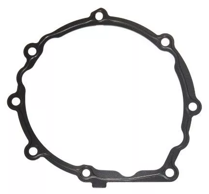 Pakking, waterpomp ELRING 743.280)