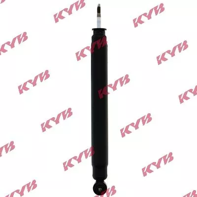 Shock Absorber KYB 344357)