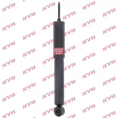 Shock Absorber KYB 349007)
