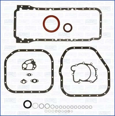 Pakkingset, carter AJUSA 54074600)