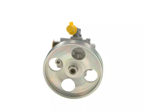 Hydraulische pomp, stuurinrichting BOSCH K S00 000 147)