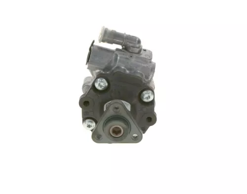 Hydraulische pomp, stuurinrichting BOSCH K S00 000 162)