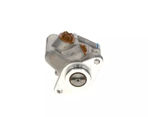 Hydraulische pomp, stuurinrichting BOSCH K S00 001 393)