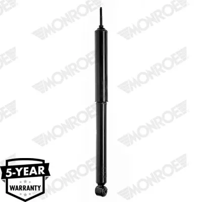 Schokdemper MONROE 5624ST)