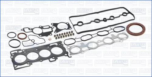 Complete pakkingset, motor AJUSA 50283200)