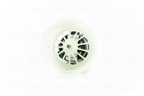 Binnenventilator NISSENS 87240)