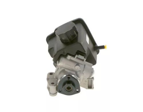 Hydraulische pomp, stuurinrichting BOSCH K S00 000 590)