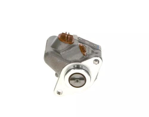 Hydraulic Pump, steering BOSCH K S00 001 399)