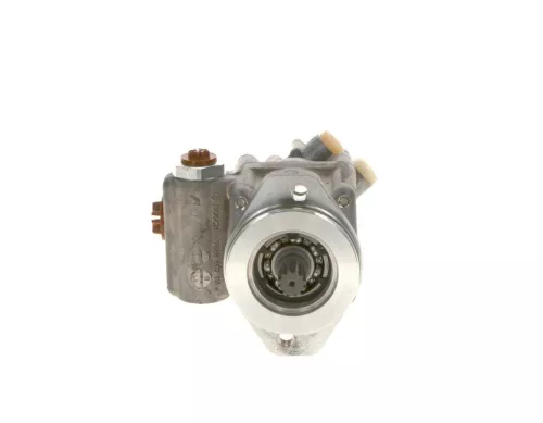 Hydraulische pomp, stuurinrichting BOSCH K S00 001 404)