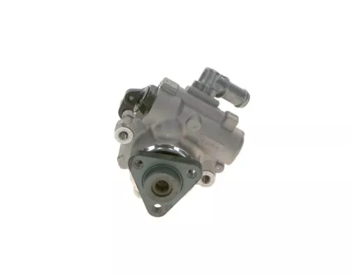 Hydraulische pomp, stuurinrichting BOSCH K S00 000 601)