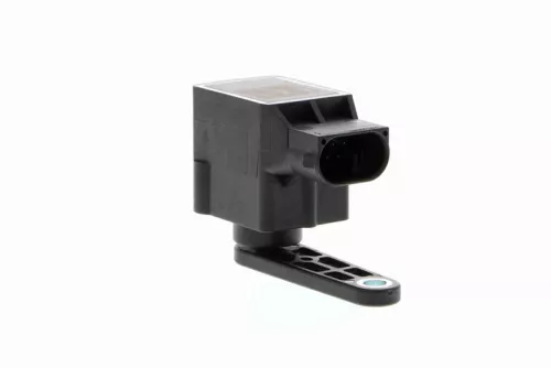Sensor, koplampnivellering VEMO V20-72-0480)