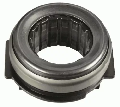 Clutch Release Bearing SACHS 3151 600 596)
