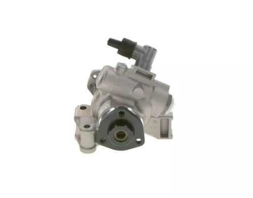 Hydraulische pomp, stuurinrichting BOSCH K S00 000 626)