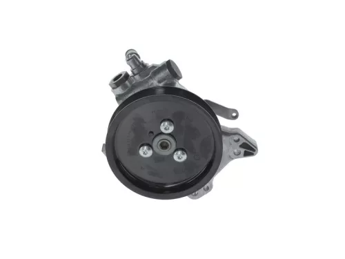 Hydraulische pomp, stuurinrichting BOSCH K S01 000 152)