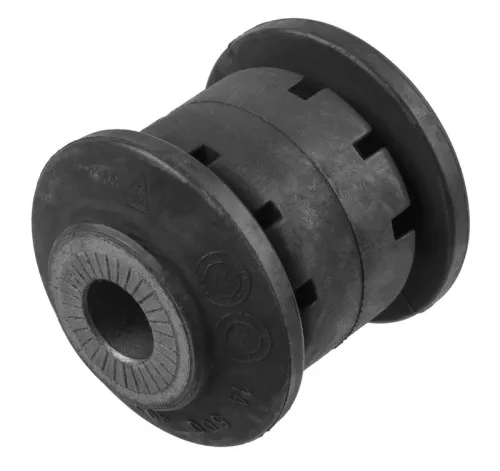 Mounting, control/trailing arm LEMFÖRDER 37720 01)