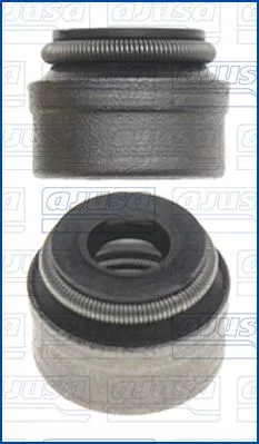 Afdichtring, ventielsteel AJUSA 12012700)