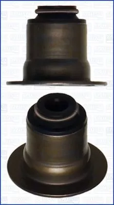 Afdichtring, ventielsteel AJUSA 12018500)