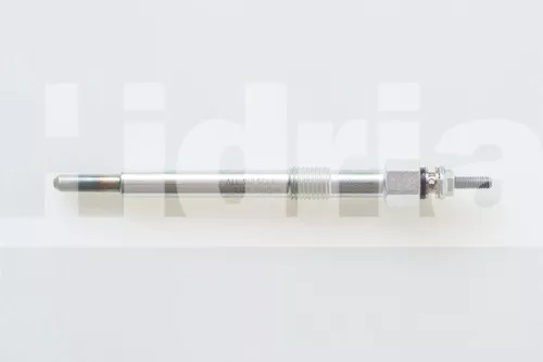 Gloeibougie HIDRIA H5 094)