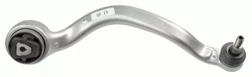 Draagarm/achterwielophanging LEMFÖRDER 37893 01)
