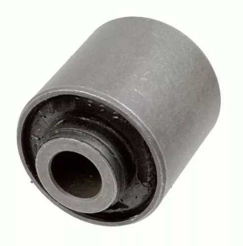 Mounting, engine LEMFÖRDER 37962 01)