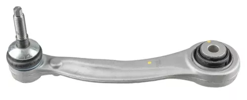 Control/Trailing Arm, wheel suspension LEMFÖRDER 37858 01)