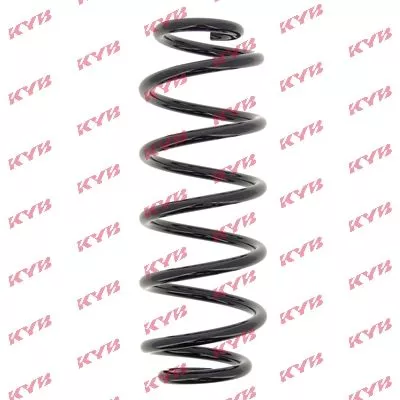 Veerophanging KYB RA6145)
