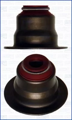 Afdichtring, ventielsteel AJUSA 12021500)