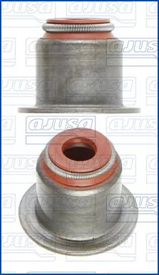 Afdichtring, ventielsteel AJUSA 12022400)